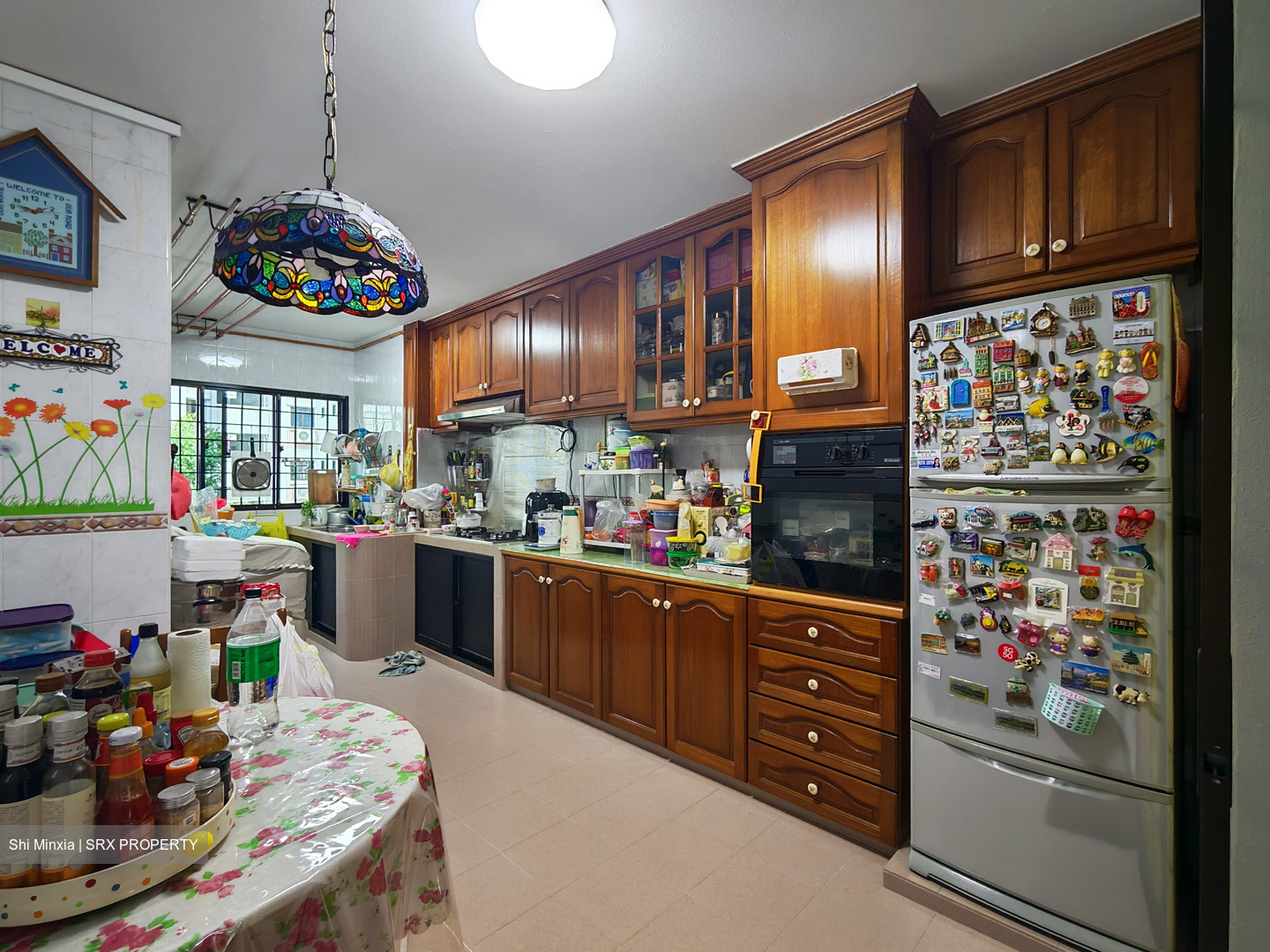 Jurong West Street 41 listing thumbnail photo